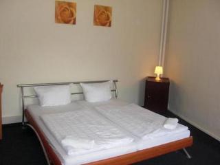 Guest house Reiter Berlin