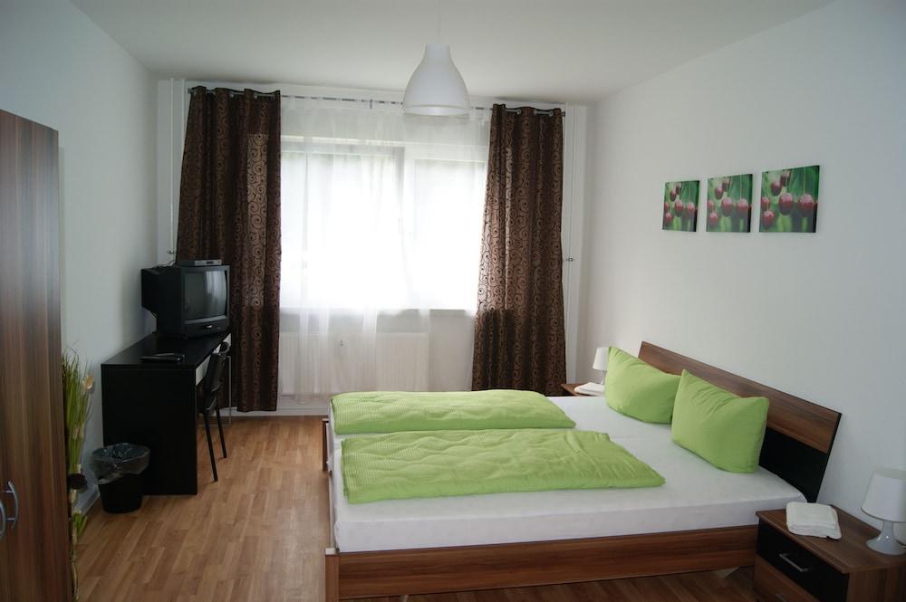 Reiter Gasthof Berlin