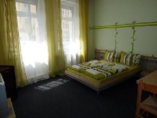 Gasthof Reiter 2*