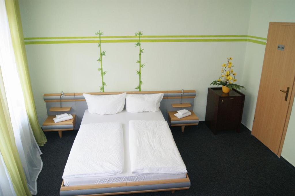 Reiter Gasthof Berlin