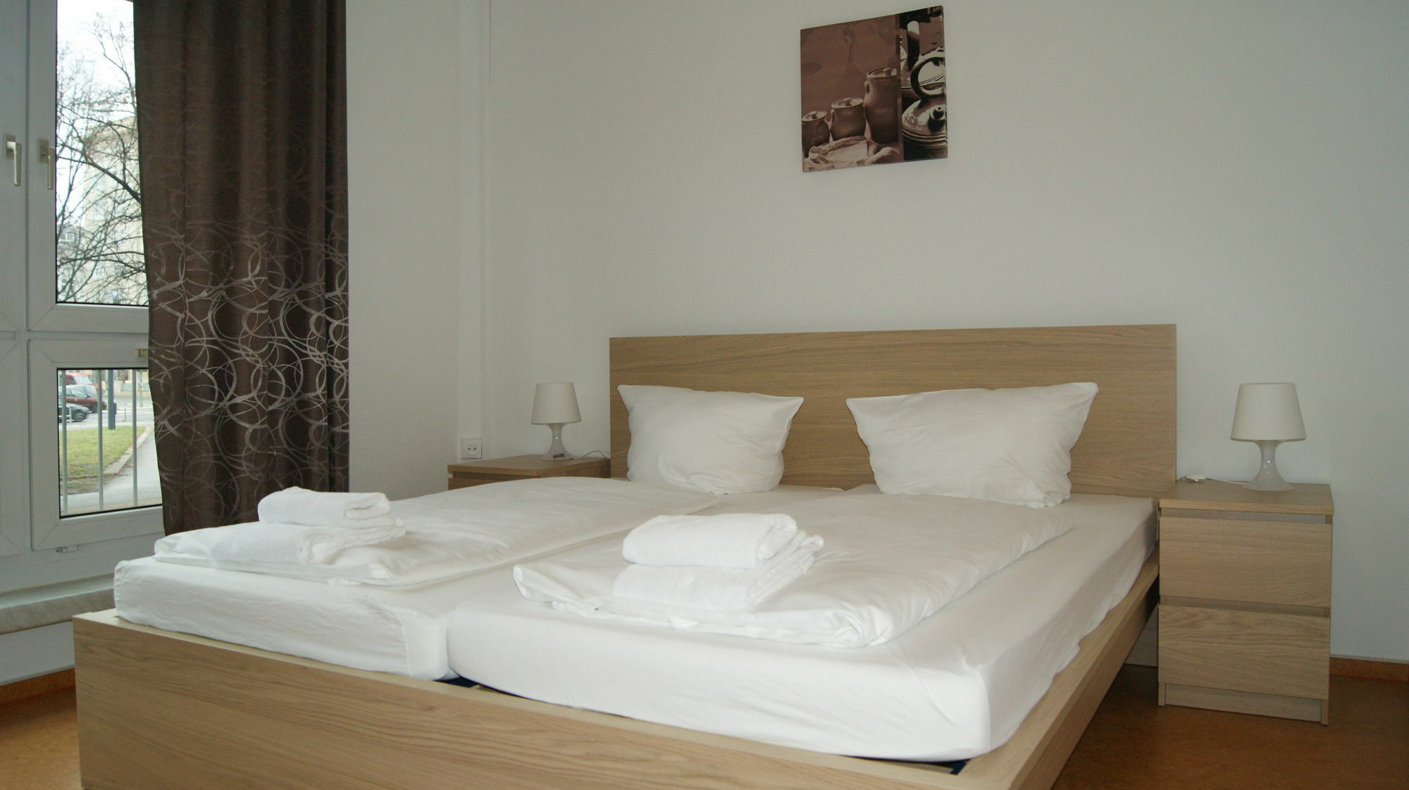 Gasthof Reiter Berlin