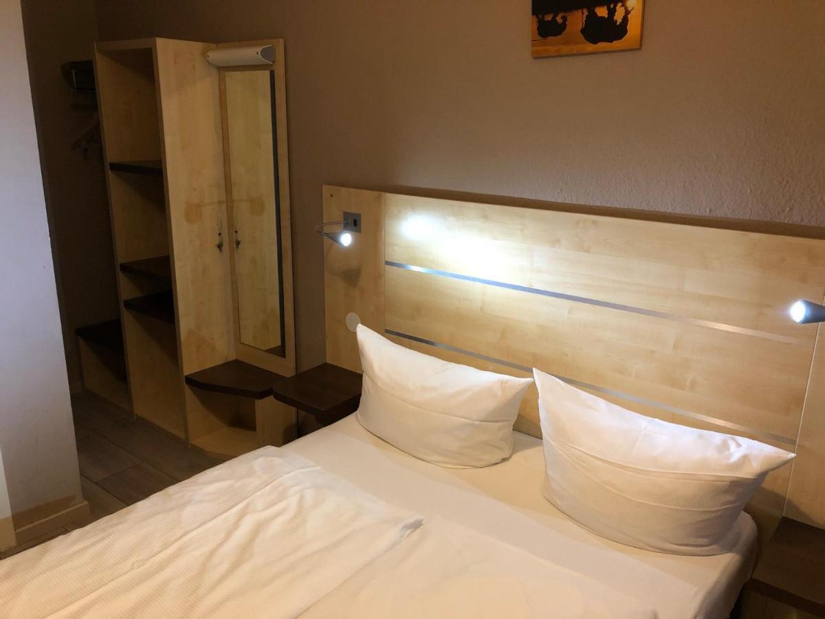 Reiter Gasthof 2*